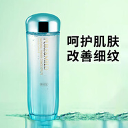 泊美肌源恒潤化妝水150ML醇潤型植物菁盈粹系列高保濕滋潤肌膚 150ml 醇潤型