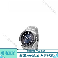 西鐵城（CITIZEN）官方旗艦CB0011-69L手表品牌手表禮物太陽能 N/A 通用