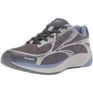 Propét 女式 Propet One Lt 運(yùn)動(dòng)鞋, Lavender/Grey, 8.5 Narrow Lavender/Grey 8.5 Narrow