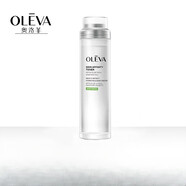 奧洛菲（OLEVA）膚悅舒緩修護(hù)水120ml