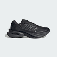 阿迪達(dá)斯 （adidas）中性 運(yùn)動(dòng)型格系列 CLIMACOOL VENTO 4.0 休閑鞋 JQ4944 黑色37