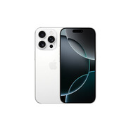 Apple/蘋(píng)果 iPhone 16 Pro（A3294）1TB 白色鈦金屬 支持移動(dòng)聯(lián)通電信5G 雙卡雙待手機