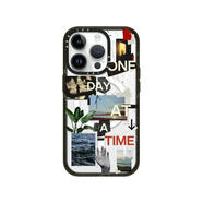 韓國代購CASETIF聯(lián)名藝術(shù)家風(fēng)景標簽蘋(píng)果16promax手機殼新款iphone15plus保護套14簡(jiǎn)約情侶13pro防 黑邊風(fēng)景標簽5 iPhone16ProMax