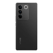 vivo s16 5G全網(wǎng)通智能高清拍照游戲120赫茲高刷屏s16手機 玄黑 8GB+256GB