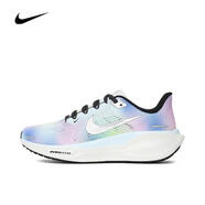 耐克（NIKE） AIR ZOOM PEGASUS 41女鞋飛馬跑步鞋運動鞋跑鞋 HJ7816-400 39
