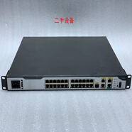 H3C原裝  MSR3600-28千兆路由器企業(yè)級3WAN口24個(gè)LAN口 設備/H3C SR3600-28