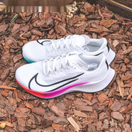 耐克（NIKE）Air Zoom Pegasus 飛馬37氣墊緩震運動跑鞋 BQ9646 BQ9647-103【現(xiàn)貨】 36 支持鑒定