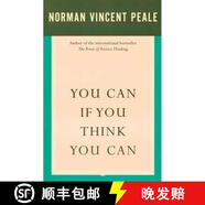 【3-4周達(dá)】You Can If You Think You Can