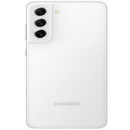 三星Galaxy S21 FE  5G SM-G9900 霜糖白 8GB+256GB