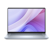 戴爾（DELL）Inspiron 16 Plus 7640筆記本電腦 2025新品 16英寸高性能輕薄辦公本(酷睿5 16G 512G)F-R1605L