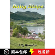 【2-3周達】Baby Steps