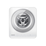卡薩帝洗衣機C3 3W1U1 C3 3W1U1