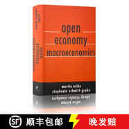 現(xiàn)貨 開放宏觀經(jīng)濟學(xué) Open Economy Macroeconomics