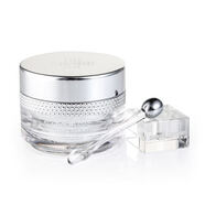 【皇冠】Suisse Reborn/瑞斯萊芳 尊貴魚(yú)子再生眼霜 30ml