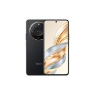 榮耀（HONOR）X60 12GB+256GB 雅典黑 十面抗摔防水耐磨 5800mAh大電池 一億像素 AI影像【京東快遞】