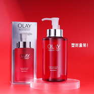 玉蘭油（OLAY）OLAY玉蘭油PRO-X博研詩(shī)沁潤健顏清爽爽膚水精華水保濕水150ml Olay玉蘭油大紅爽膚精華水 250ml