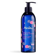 蜜葳特法國Melvita蜜葳特有機玫瑰花水純露400ml保濕爽膚水 400ml按壓頭1瓶400ml