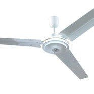 艾美特吊扇電風(fēng)扇FZ5610全銅電機1.4米56寸FZ5611家用通用客廳 56寸升級款
