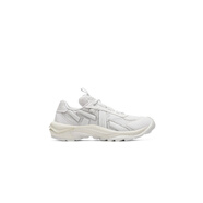Onitsuka Tiger鬼塚虎TIGTRAIL RS男女款運(yùn)動休閑跑鞋 白色 41.5