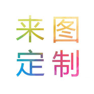 咔咔魚外星人AREA-51貼紙16/18英寸Alienware游戲筆記本電腦機身鍵盤屏幕保護(hù)貼膜 外星人適用【DIY定制/圖庫款式留言】 ACD面