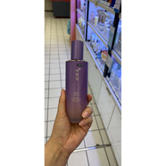菲詩小鋪  THEFACESHOP菲詩小鋪水乳套裝蕊花譚煥生膏營養(yǎng)保濕抗皺面部護(hù)理套裝 新包裝柔膚水 160ml 預(yù)售韓國發(fā)貨20天左右