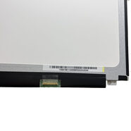 麥本本小麥3 4S 5 PRO 5S 5A 6S屏幕IPS液晶屏筆記本顯示屏