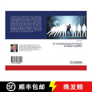預(yù)訂 A Two-dimensional Theory of Team Conflict