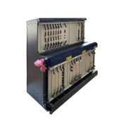 華為OSN3500光端機(jī)Optix OSN3500光端機(jī)綜合業(yè)務(wù)光傳輸設(shè)備華為光端機(jī)osn3500華為10G光端機(jī)定制型
