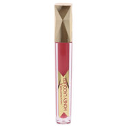Max Factor 唇彩 女性 滋潤(rùn) 使更光滑 3.5ml