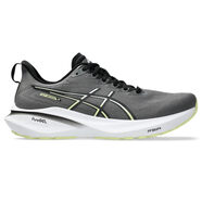 asics 亞瑟士 男式 GT2000 13 跑鞋 Carbon/Black 11 寬版