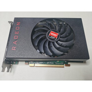 AMD原裝DELL Radeon RX 5300顯卡3GB雙DP+HDMI 4K 60Hz超GTX 1650 成色很新的9.5成新 3GB