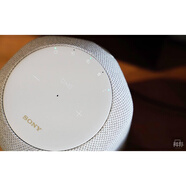 索尼Sony/索尼 SRS-RA3000 RA3000 高品質(zhì)無(wú)線(xiàn)揚聲器藍牙手機電腦音箱 99新 官方標配