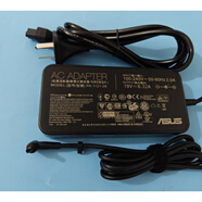 華碩（ASUS）原裝華碩頑石YX570Z G60VM筆記本電腦電源適配器19V 6.32A充電線