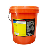 緹芙尼（TIFUNI）高溫曲軸防銹油HL-358耐高溫達(dá)150機(jī)械設(shè)備部件的室內(nèi)外防銹 褐色