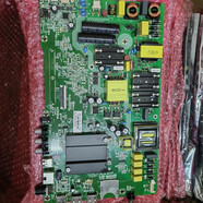 適用康佳LED50K510/LED50CQ/AK50/S50U/V58U 主板35022965 50寸