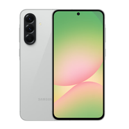 【9成新】三星Samsung Galaxy A56 超薄機身5000萬(wàn)像素 5000mAh 拍照游戲手機 AI手機8GB+256GB 雅柔灰安卓【可查質(zhì)檢報告】