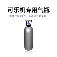 能師傅可樂機商用小型全自動飲料冷飲機現(xiàn)調(diào)漢堡店三閥自助可樂糖漿機 氣瓶