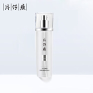 片仔癀PZH（PZH）片仔癀珍珠臻顏柔潤(rùn)水120ml 補(bǔ)水清爽女化妝水保濕滋潤(rùn)爽膚水護(hù)膚