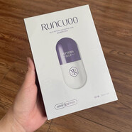 凱伊秀【官方】凱伊秀植萃海藻牡丹保濕玻尿酸煙酰胺面膜20ml*10片補水 藍肽面膜