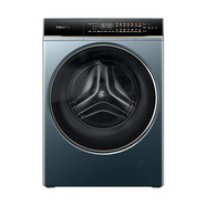 卡薩帝卡薩帝CE B10LDALBU1