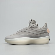 阿迪達(dá)斯 （adidas）× Fear of God Athletics II Basketball 籃球鞋JS0980 JS0980 40.5 25.5CM