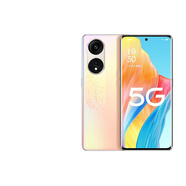 OPPO A1 Pro 二手手機(jī) 1億高像素 120Hz OLED雙曲屏 5G手機(jī) 99新 【A1 Pro】晨曦金 8GB+128GB
