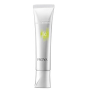 珀萊雅（PROYA）輕享陽光超膜銀管防曬精華乳25ml 