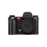 徠卡徠卡（Leica）SL3-S全畫(huà)幅無(wú)反數碼相機 萊卡SL3S自動(dòng)對焦微單  徠卡SL3S機身