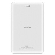 昂達(dá)V891W 四核超清學(xué)生掌上windows10平板電腦辦公炒股上網(wǎng) 白色2+328新左右 官方標(biāo)配
