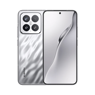 小米（MI）15 16GB+512GB 亮銀版 徠卡光學(xué)Summilux高速鏡頭 驍龍8至尊版移動(dòng)平臺 澎湃OS 2【京東快遞】