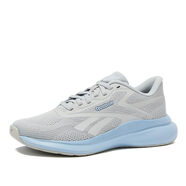 Reebok 銳步女式 Energen 4 跑鞋,輕質(zhì)運動(dòng)鞋, 灰色 1/Y2k 藍色, 12 灰色 1/Y2k 藍色 12