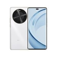 華為Mate 70 12GB+512GB曜石黑鴻蒙AI 店內(nèi)選購】24期分期免息新品暢享70X 活力版 長續(xù)航  五星耐摔 雪域白 128GB 官方標配+藍牙耳機