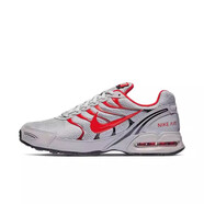 nike耐克男鞋AIR MAX TORCH 4春夏新款氣墊緩震運動(dòng)跑步鞋343846-002 CI2202-001 41