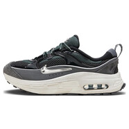 耐克NIKE休閑鞋女氣墊AIR MAX BLISS運動鞋F(xiàn)D4614-001黑37.5